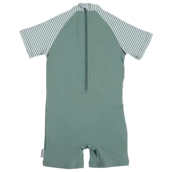 Babysimdräkt pojke Sterntaler Shark