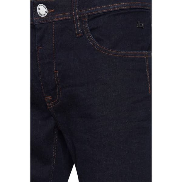 Jeans Blend Multiflex Twister passform