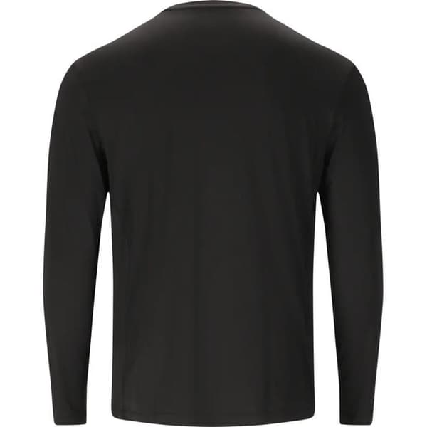 Virtus Walton Performance långärmad T-shirt