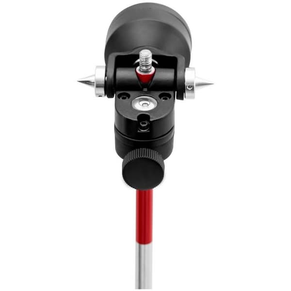 Mini-prisma med SBS-MPSA-102