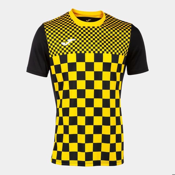 Joma Flag III barntröja