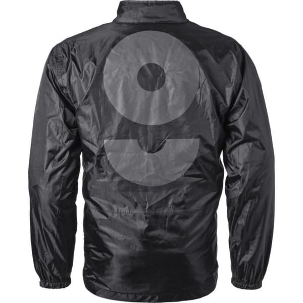 Motorcykel regnset GMS Euria