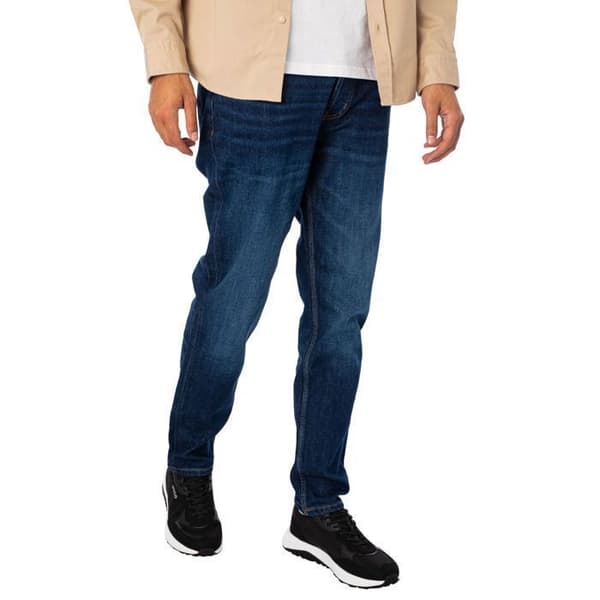 Jean Fuselé 634 - HUGO