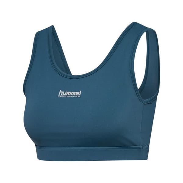 Dambehå Hummel Intensity - stjärnskådare
