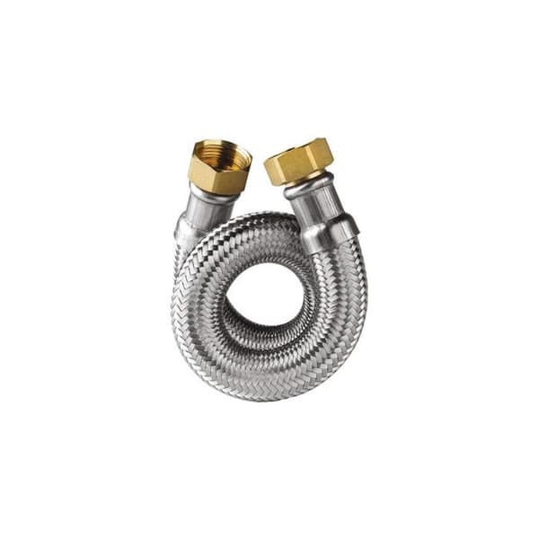 Extra Twist Hg-1-500mm
