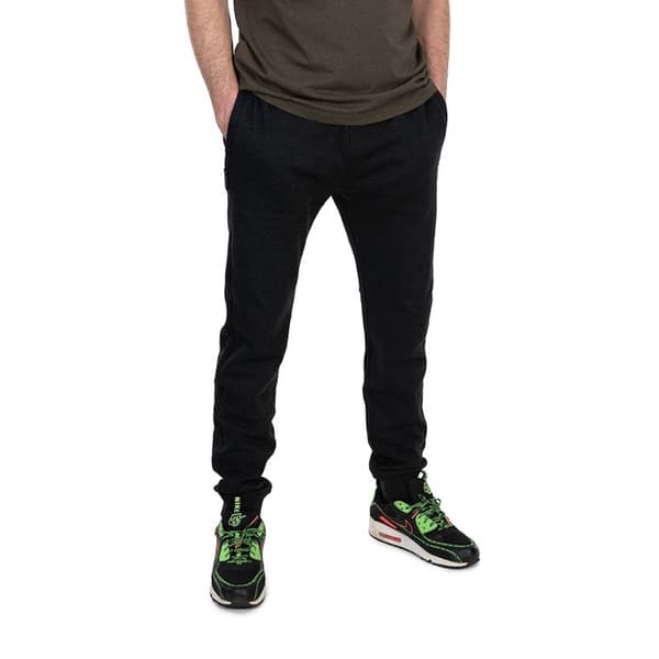 Jogging Fox Collection LW