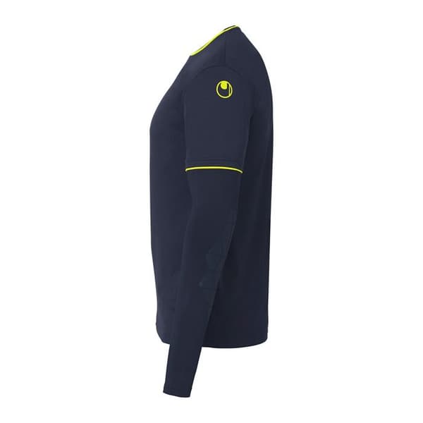 Målvaktströja Uhlsport Save