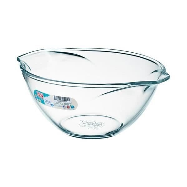 PYREX Slagskål 100 år Klassisk 23 cm