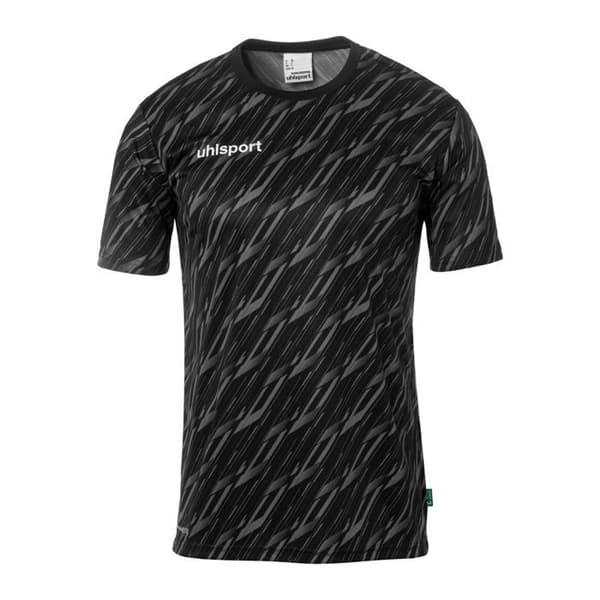 Målvaktsset Uhlsport Progressive