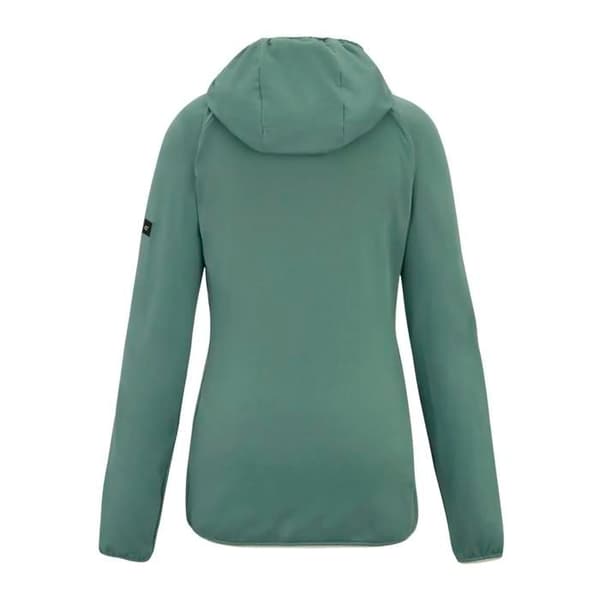 Regatta Kadley dam zip hoodie