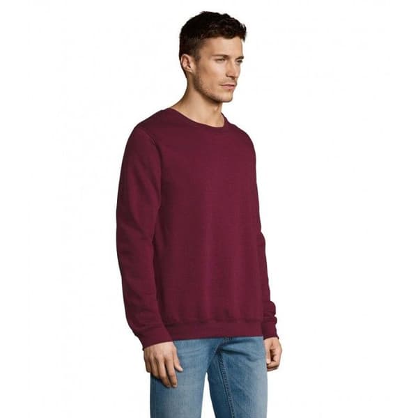 Dra Sols nya Supreme - Rouge - 3XL