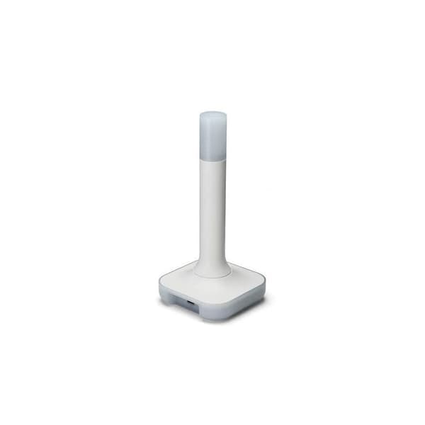 USB-adapter Zigbee och Thread - NABU CASA - NC-ZBT-9741 - Zigbee 3.0 & Thread - Antenn 4,16 dBi - USB-C