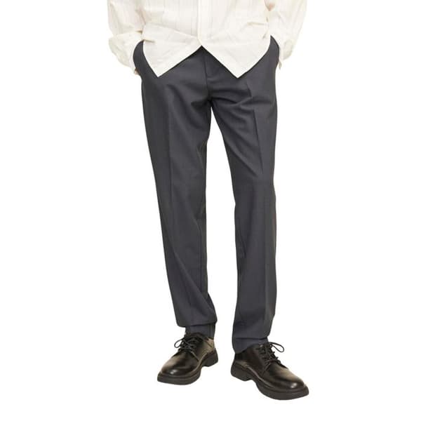Jack & Jones Ace Leo chinos