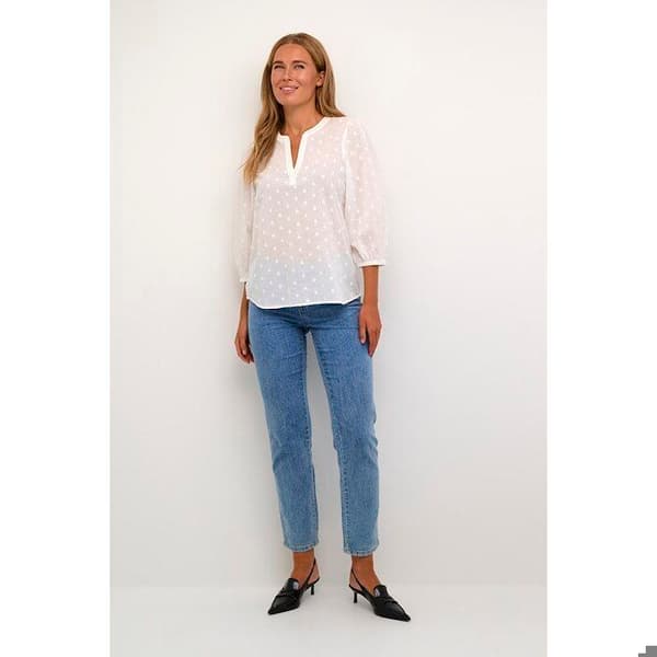 Damblus KAFFE Jollia