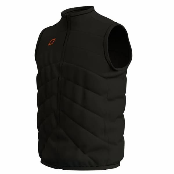 Grays Hockey Gts-jacka