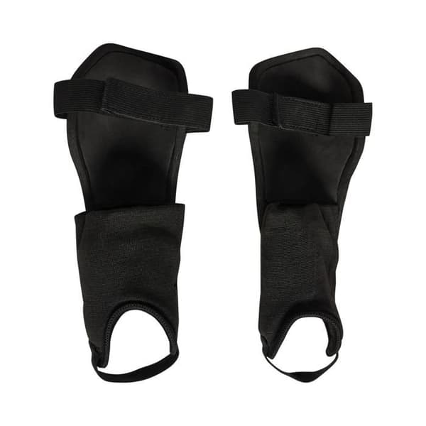 Hummel Hard Shell Shin Guards