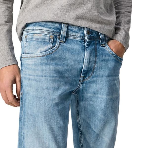 Jeans Pepe Jeans Cash