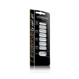 L'oreal Stickers Color Riche Le Nail Art - 015 …