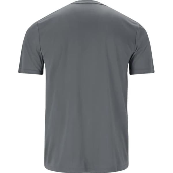 T-shirt Virtus Keso V2