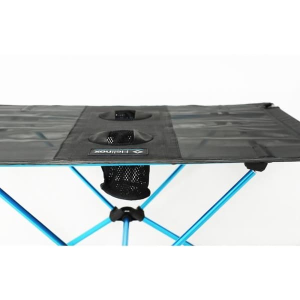 Helinox Table One Campingtillbehör
