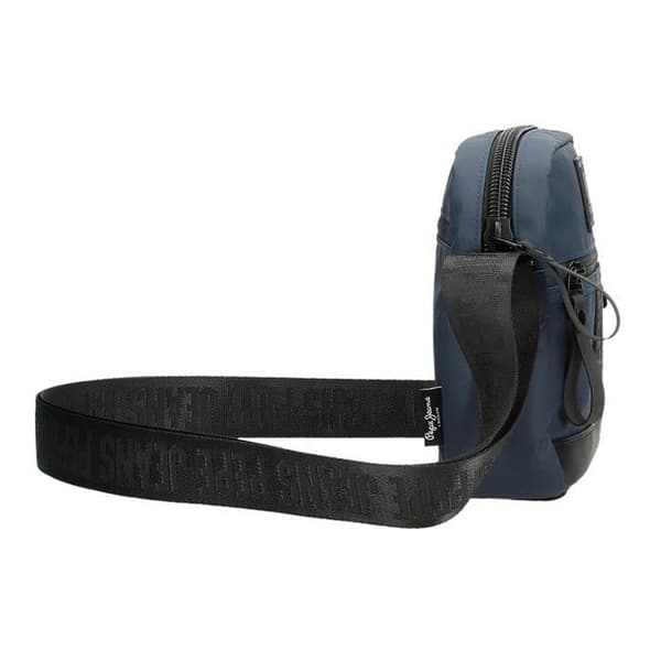 Väskorganisatör - väsksfodral Pepe Jeans - 7345232