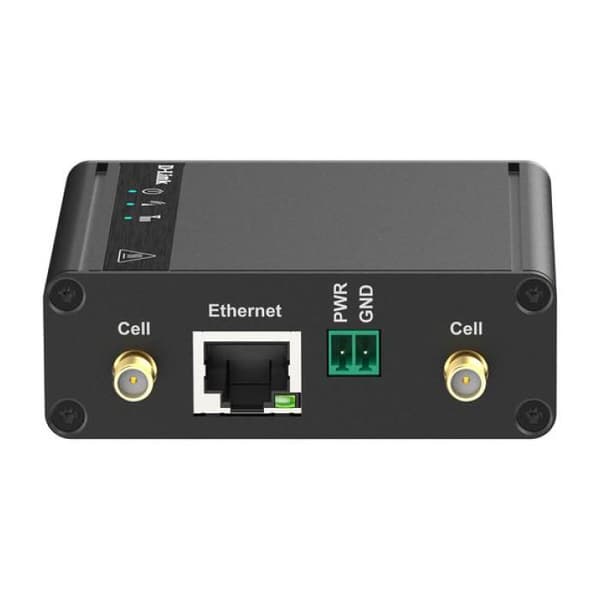 D-Link DWM-311-G Router