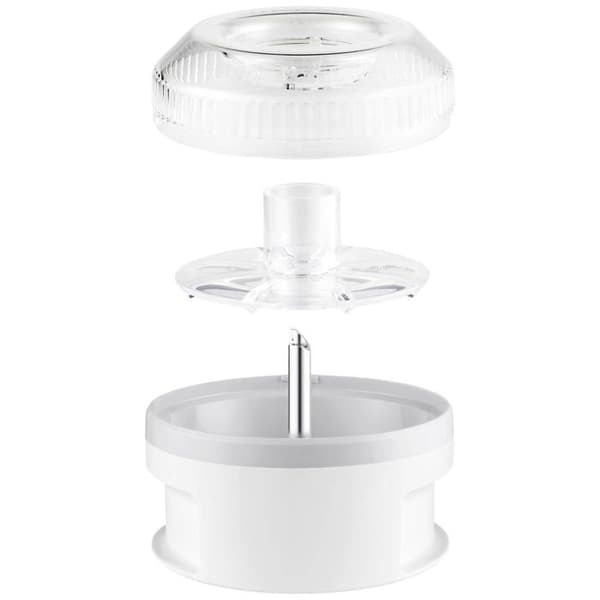 ESGE Processor Chopper vit