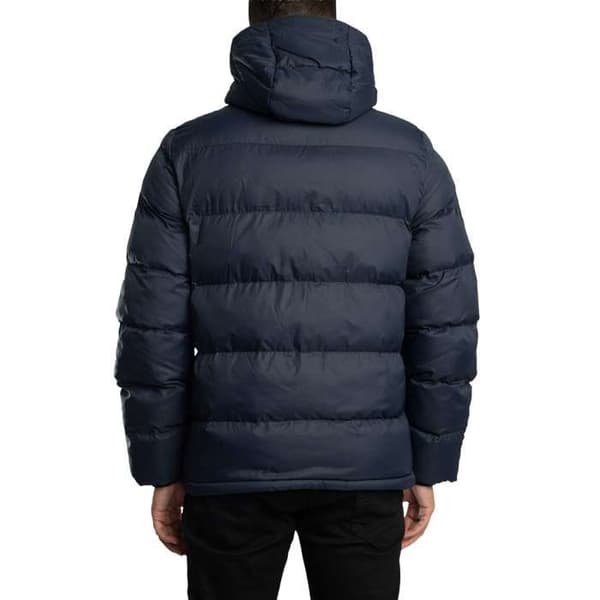 Cloud Active Jacka - GANT