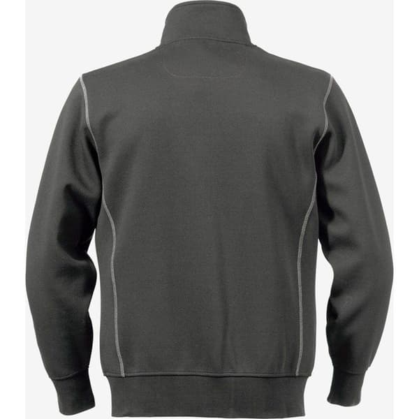 Sweatshirt Fristads 1747 DF