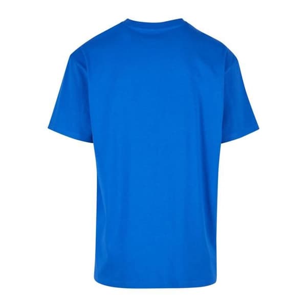 T-shirt oversize Urban Classics Heavy