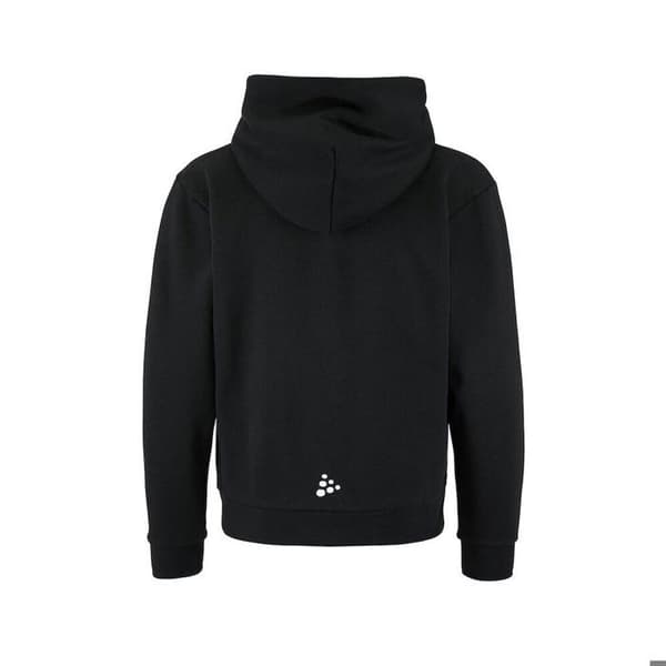 Barn hoodie Craft Community 2.0