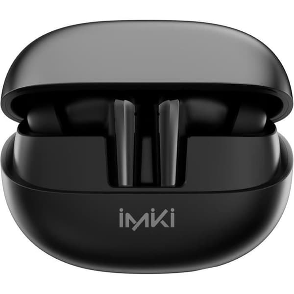 Bluetooth-hörlurar IMIKI T14 med avancerad brusreducering