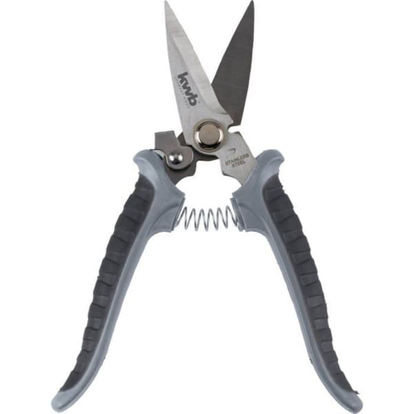 kwb 926790 Beskärningssax 190 mm