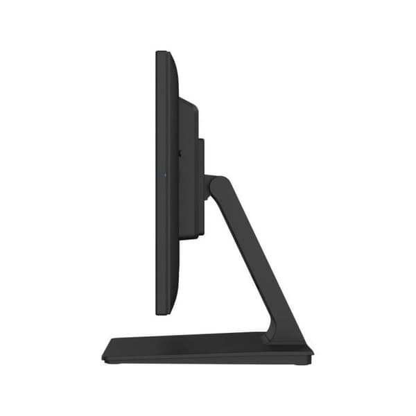IIYAMA Skärm 21,5 Taktile PCAP