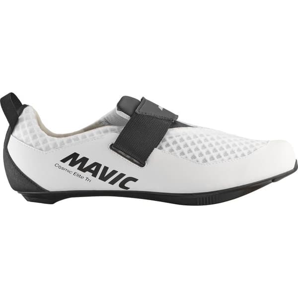 Mavic Cosmic Elite Tri Skor