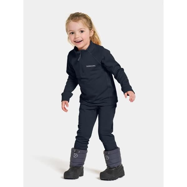 Dra baby Didriksons Jadis