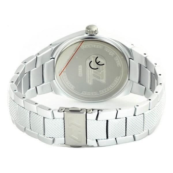 Chronotech CC7039M-02M herrklocka (38 mm)