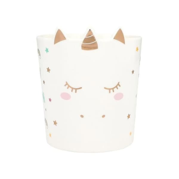 Ylvi Tasse Licorne