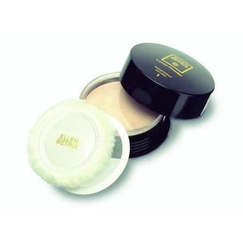 Max Factor Powder 1 Transparent Natural 15ml
