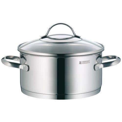 WMF 0 gryta 16 cm Provence Plus - 721166380