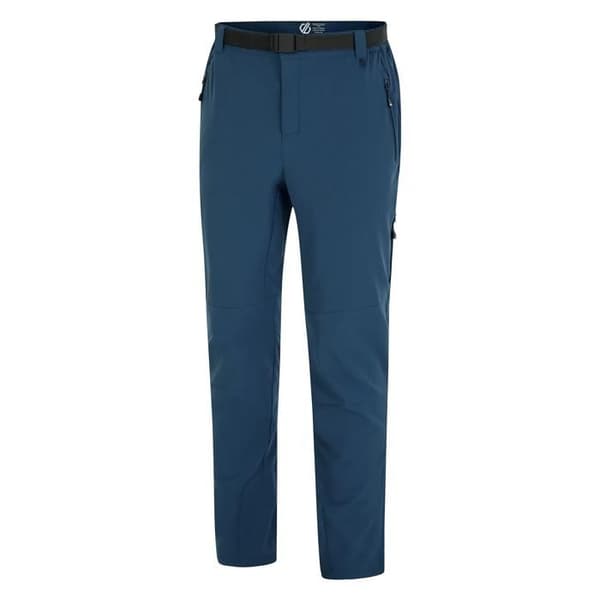 Pantalon Dare 2B Tuned In Pro