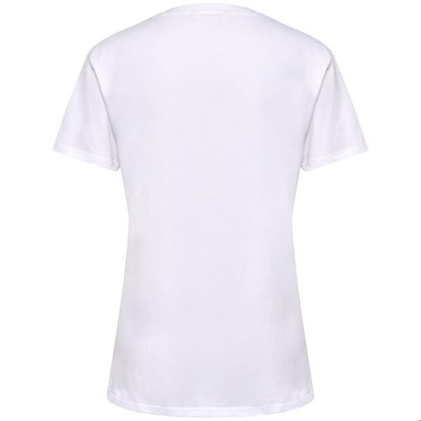 T-shirt dam Hummel Go 2.0