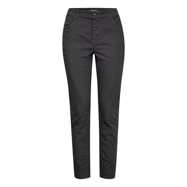 Kvinnor Pulz Jeans Rosita byxor