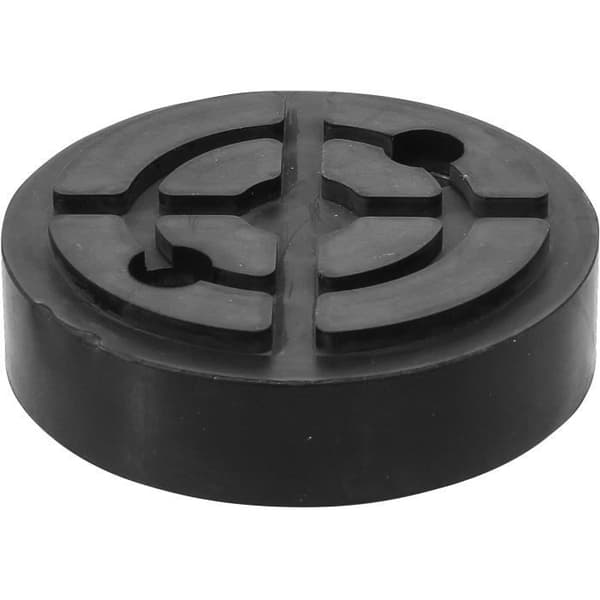 BGS 9888 | HYDRAULISKA CYLINDERJACK | 20T