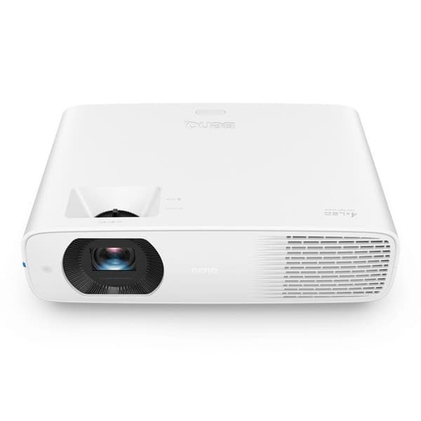 BenQ LH750 - DLP-projektor -