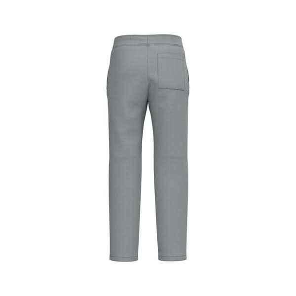 Polyester-bomullbyxor för kvinnor WK. Designade för arbete