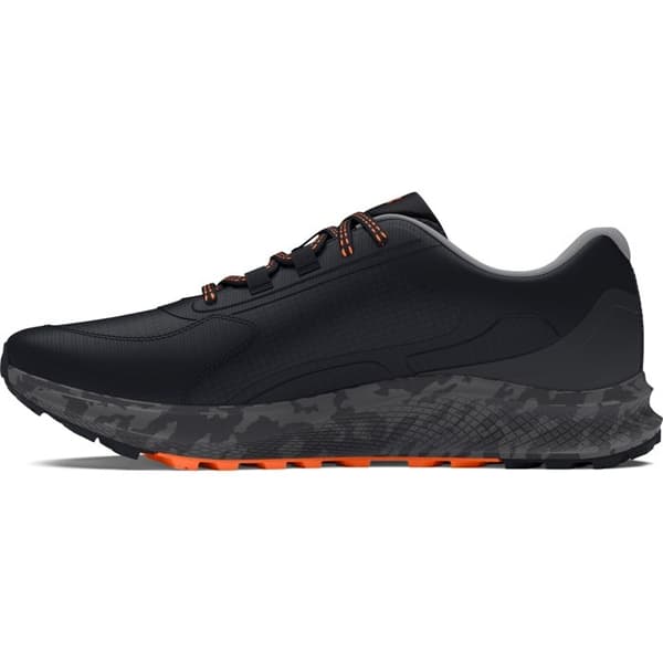 Under Armour Bandit 3 löparskor