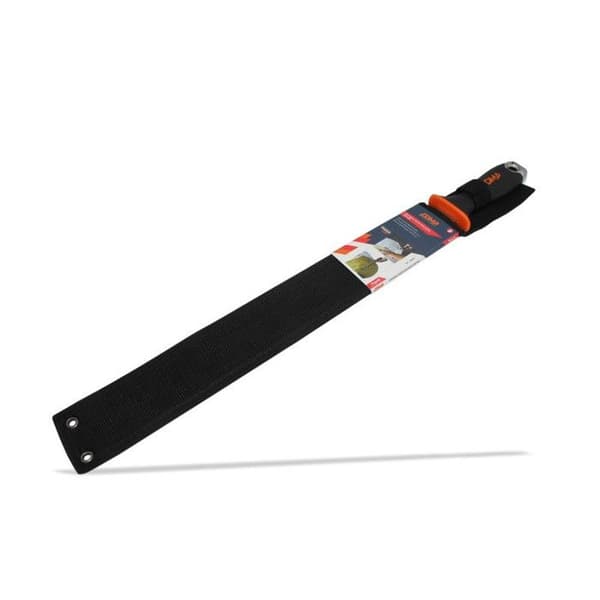 Isoleringskniv EDMA 420 mm - 168055