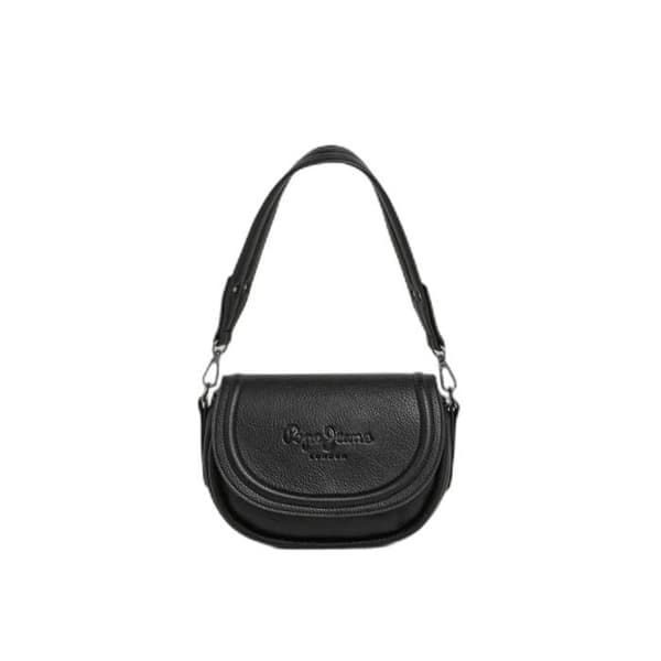 Damhandväska Pepe Jeans Crisha
