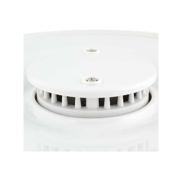 Sencor SFD 750WH Dehydrator - 250W - Vit